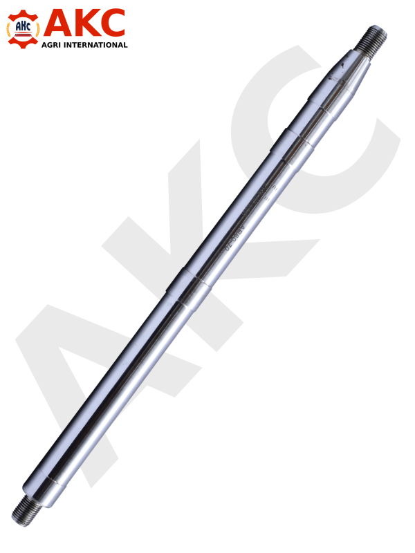 kubota spare parts
